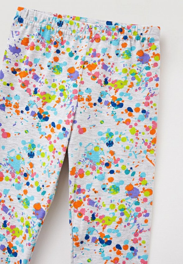 Леггинсы Ete Children