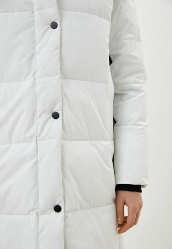 Пуховик Vitacci