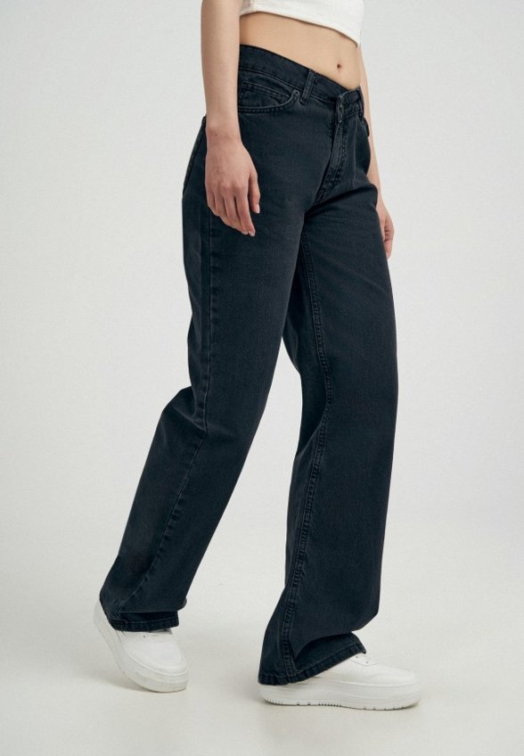 Джинсы Твое