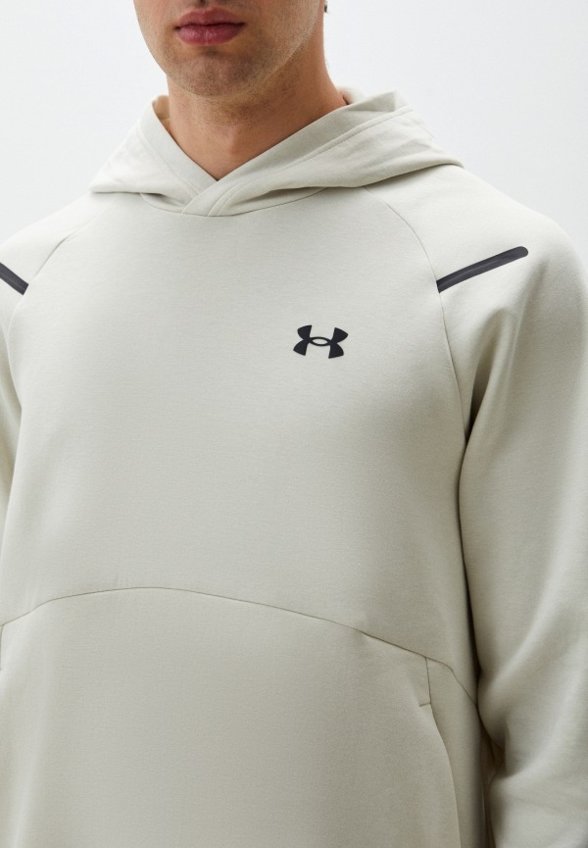 Худи Under Armour
