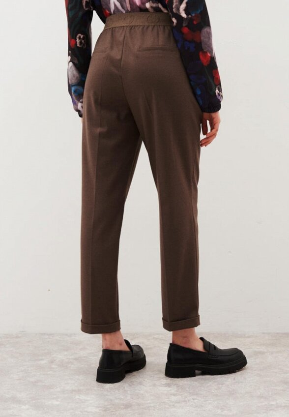 Брюки Gerry Weber