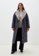 Куртка-пальто Modress2  - превью