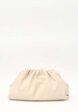 Bottega Veneta Pouch1  - превью