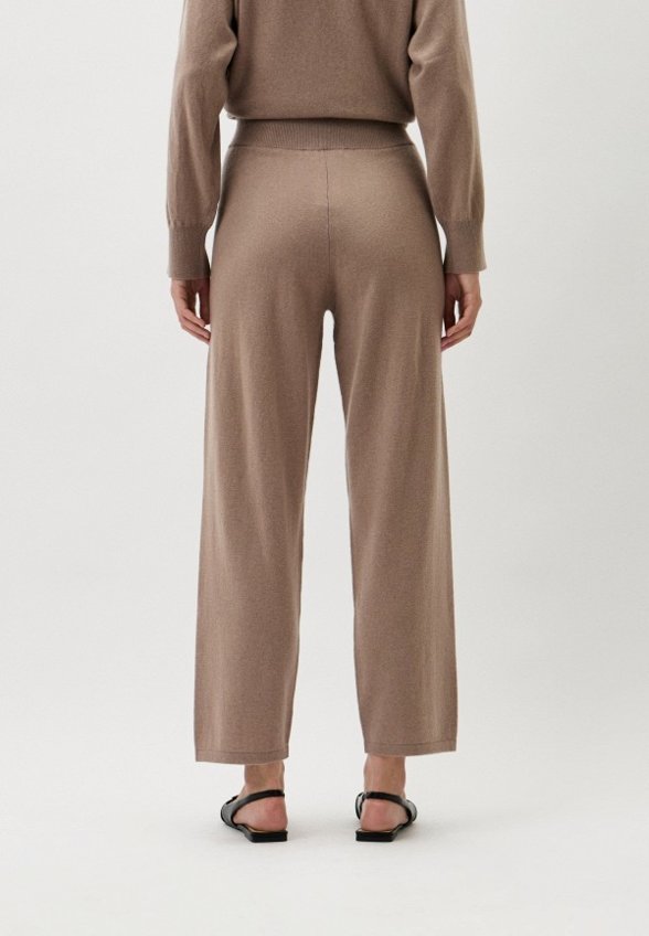 Брюки Max Mara Leisure
