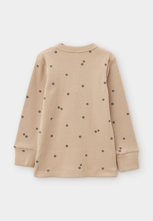 Термобелье Mamanna