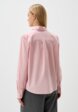 Рубашка Baon3  - превью