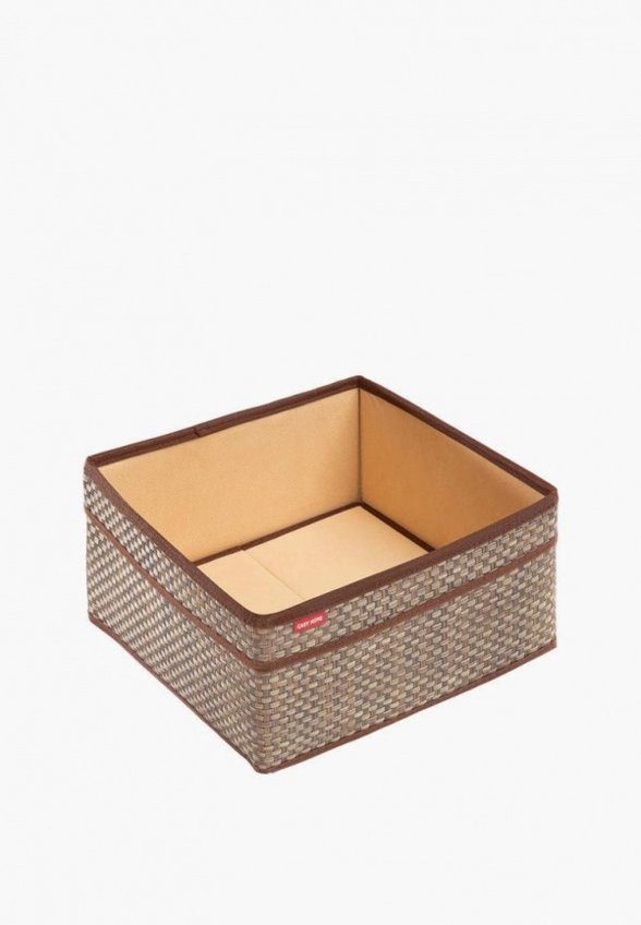 Корзина Casy Home