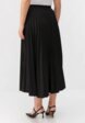 Юбка Mio Imperatrice3  - превью