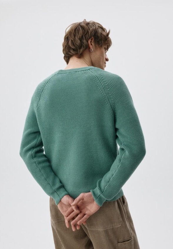 Джемпер Regular Fit