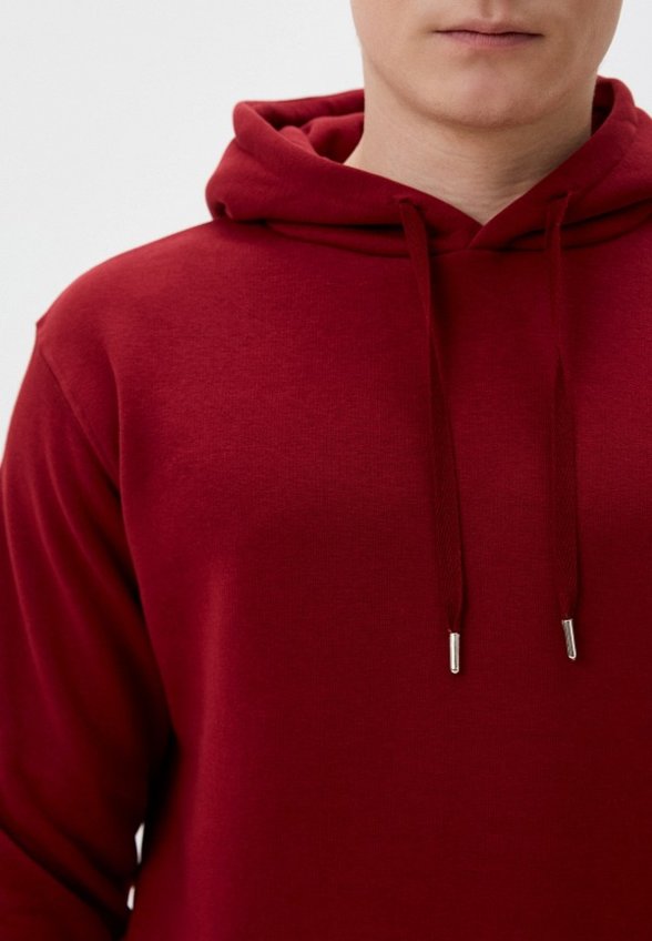 Худи Salvatore Brunacci