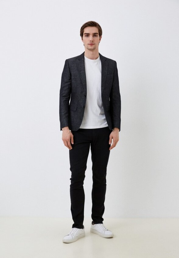 Брюки Hopenlife