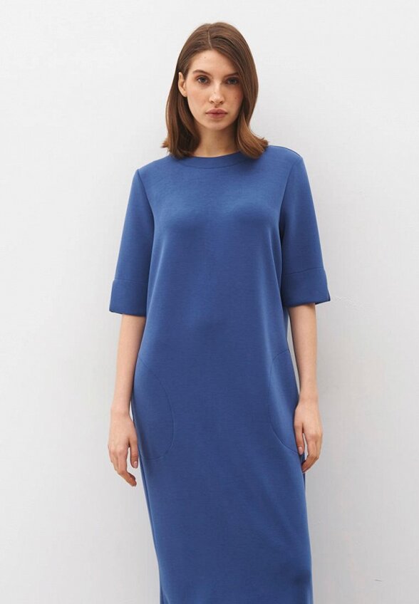 Платье Gerry Weber