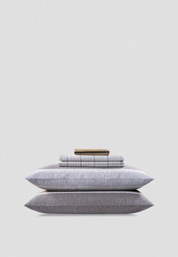 Постельное белье Семейное Primeprive