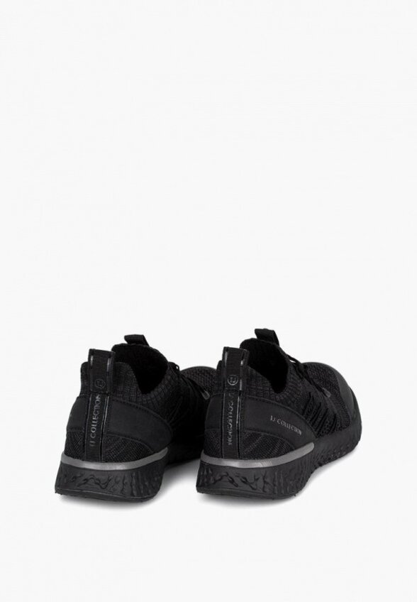 Кроссовки TJ Collection