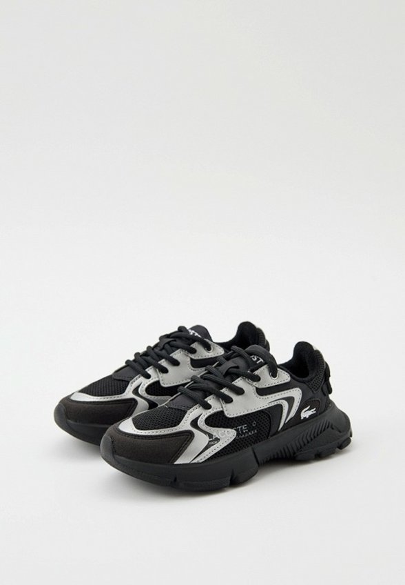 Кроссовки Lacoste