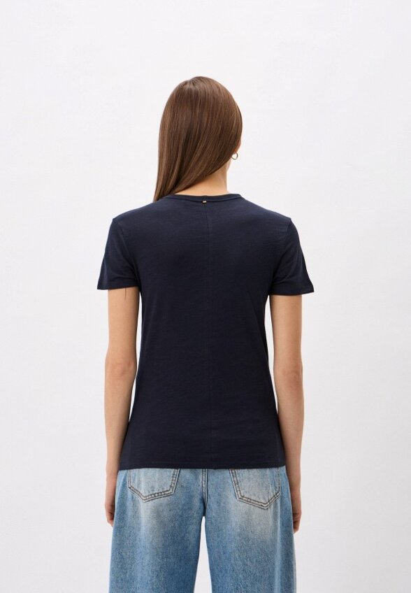 Футболка Boss