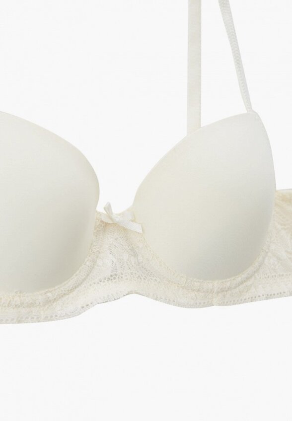 Бюстгальтер Infinity Lingerie