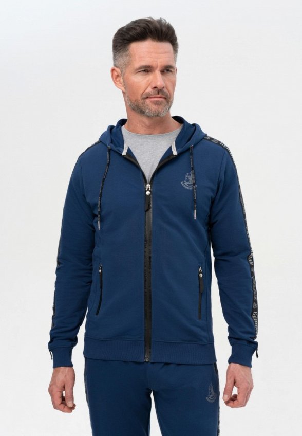 Костюм спортивный Великоросс