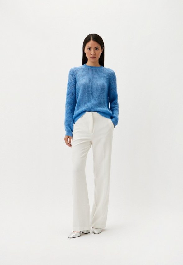 Джемпер iBlues