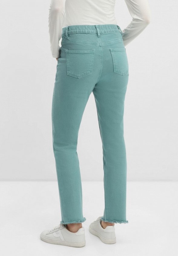 Джинсы Helena Vera