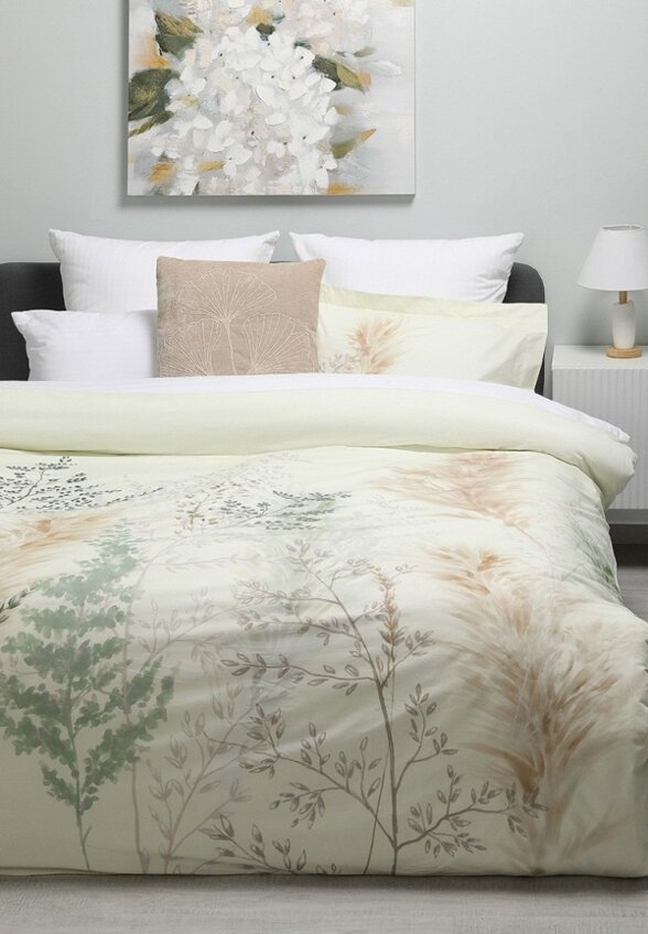 Подушка декоративная Tiseco