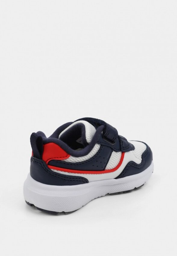 Кроссовки Kapika