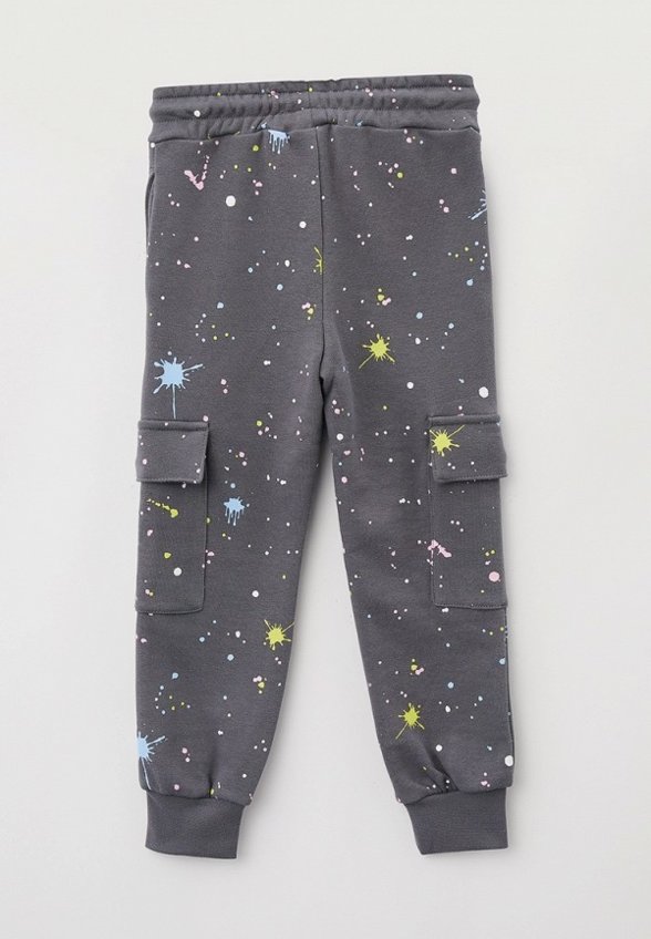 Брюки спортивные Acoola