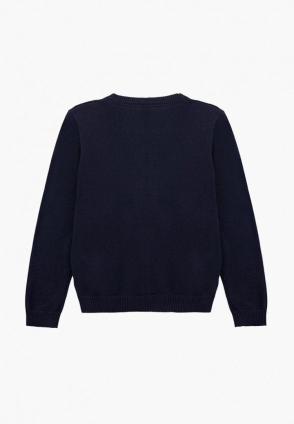 Кардиган PlayToday