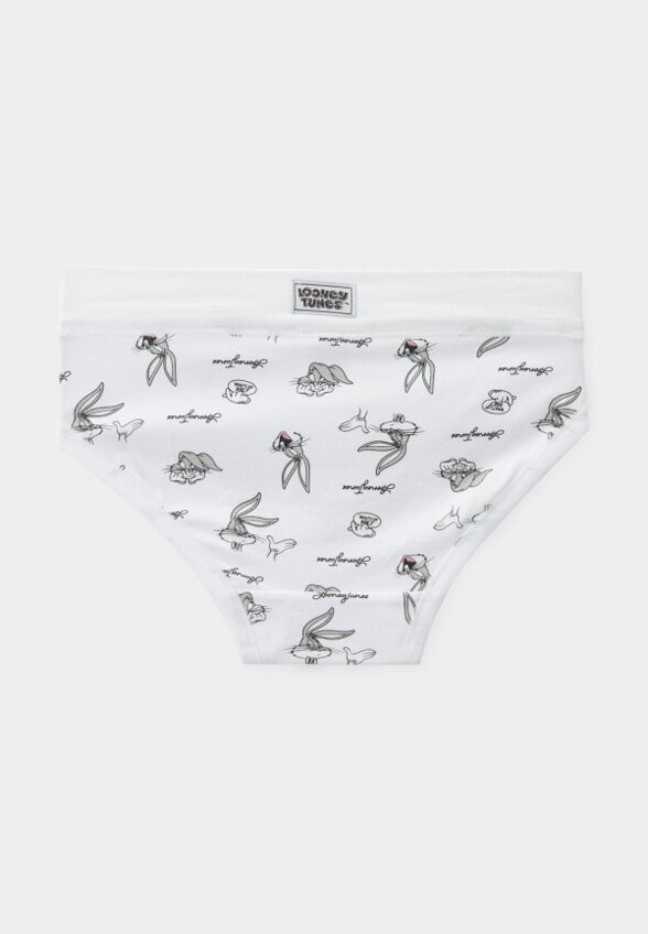 Трусы 2 шт. PlayToday