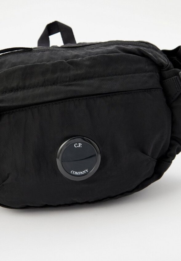 Сумка поясная C.P. Company