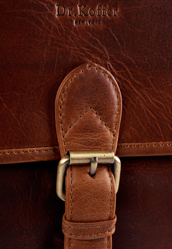 Др.Коффер M402858-109-05 сумка для документов