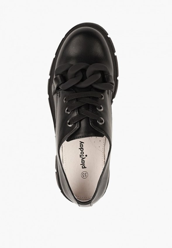 Ботинки PlayToday