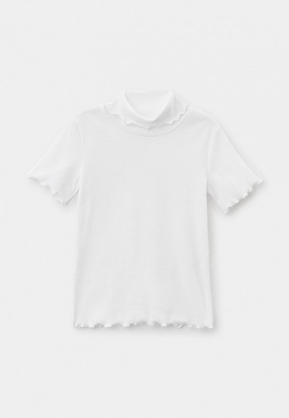 Водолазка Funday