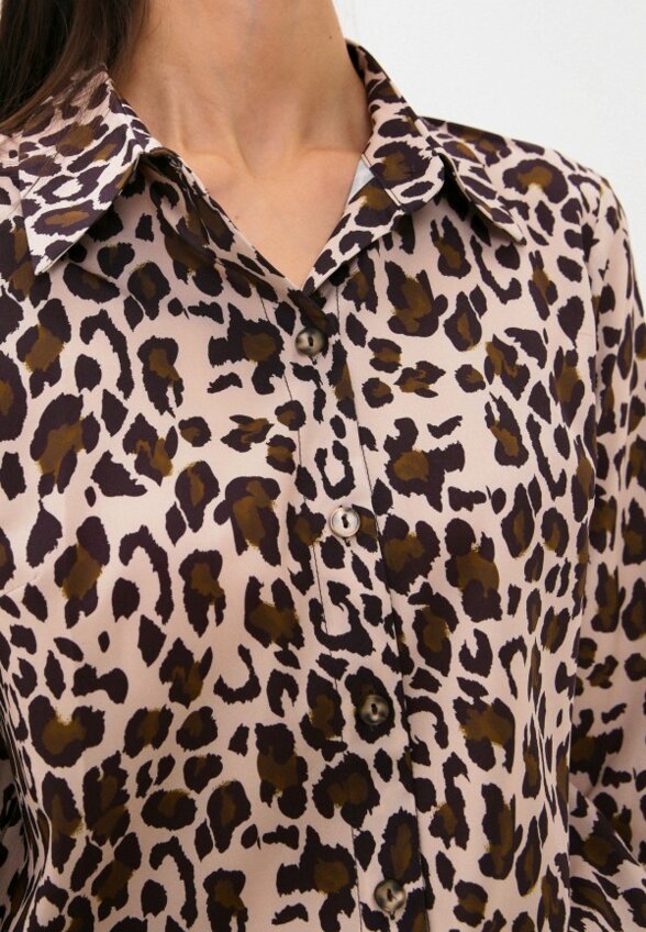 Блуза Viviarte Studio