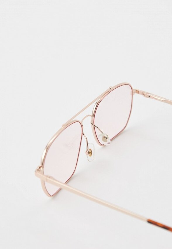 Очки солнцезащитные Ruxara