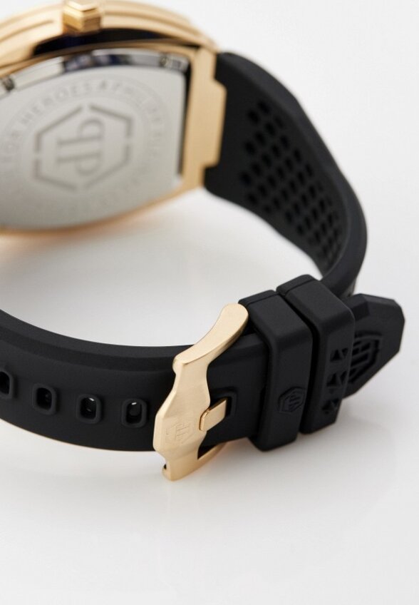 Часы Philipp Plein