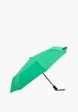 Зонт складной Fabretti2  - превью