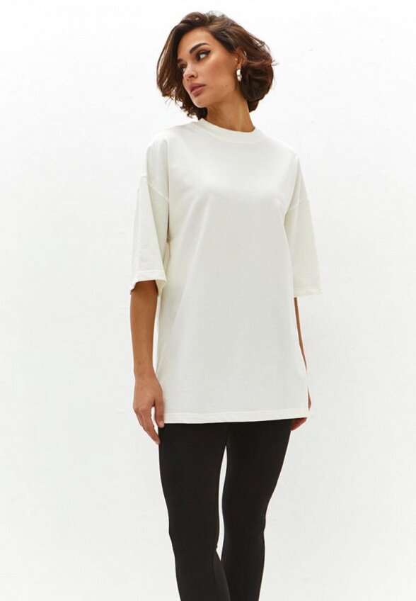 Футболка Peche Monnaie