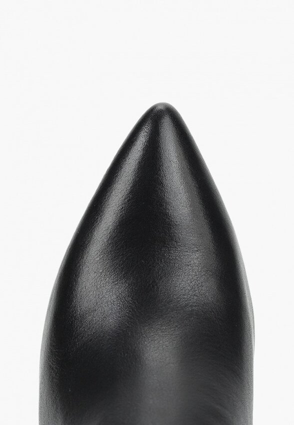 Ботильоны Valley