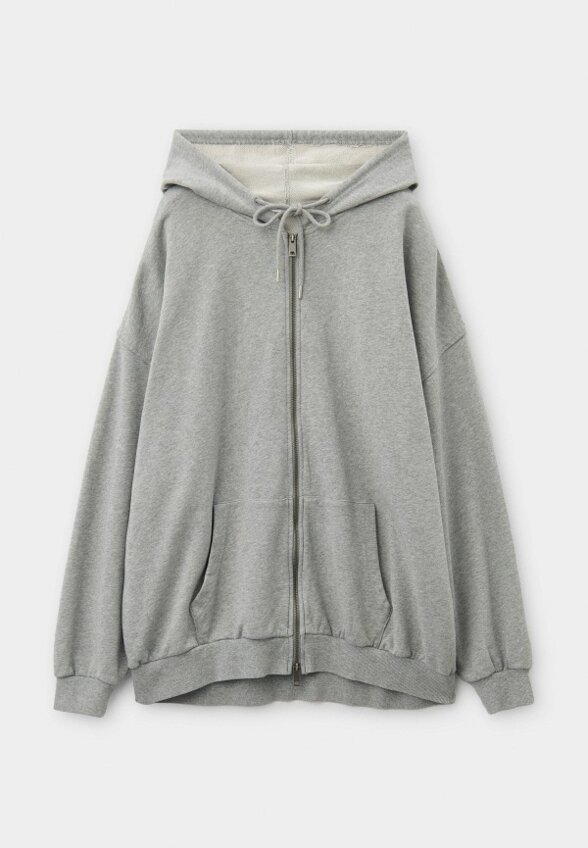 Толстовка Mademan