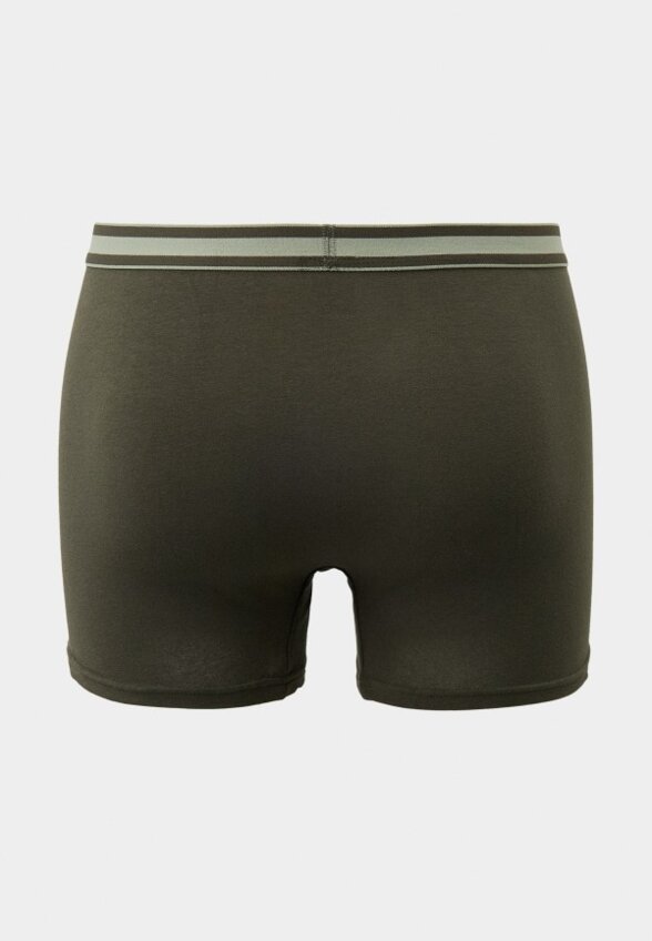 Трусы 3 шт. Omsa