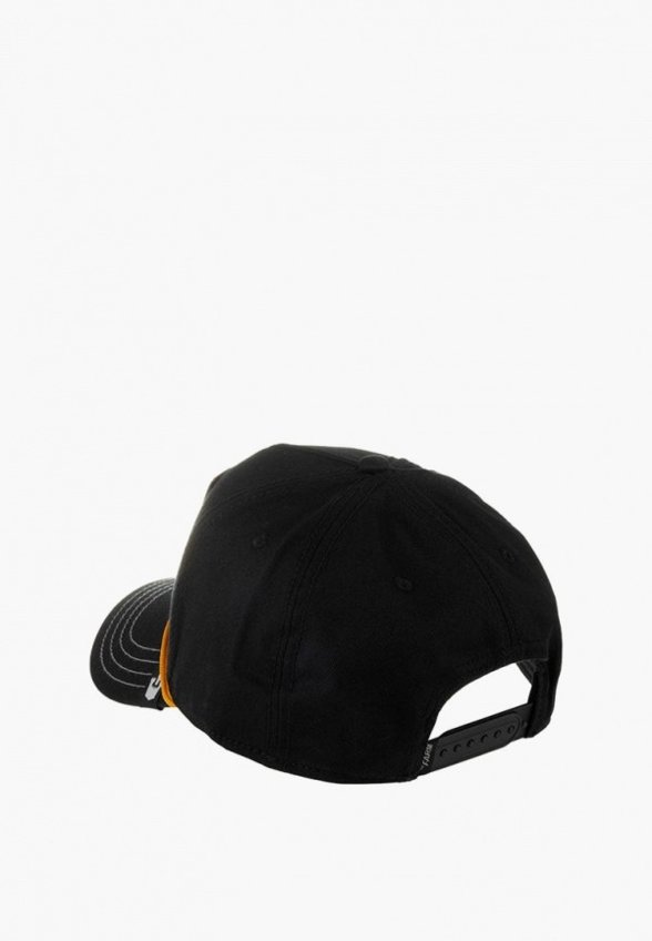 Бейсболка Goorin Brothers