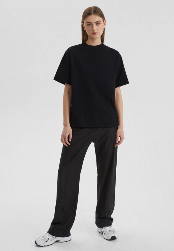 Футболка Aim Clo