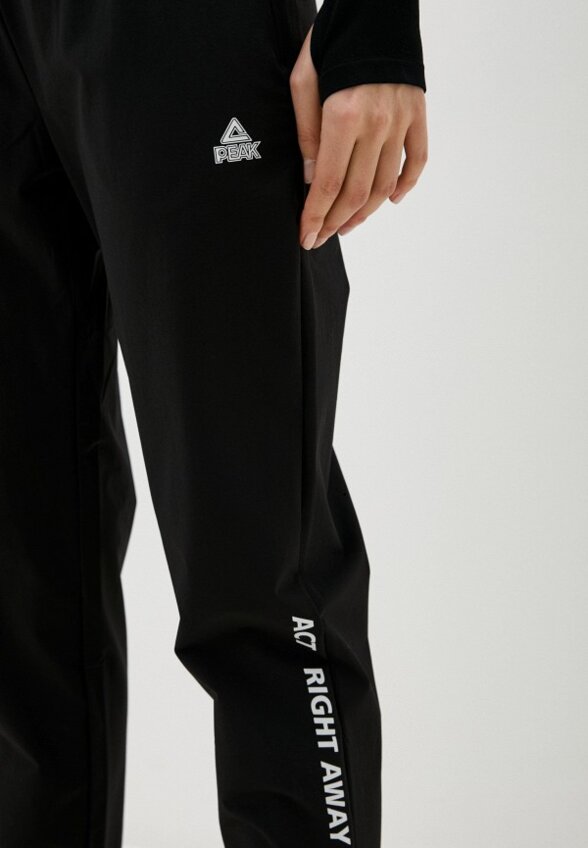 Брюки спортивные Peak