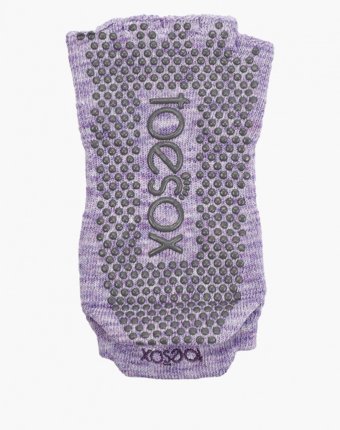 Носки Toesox женщинам