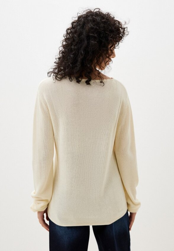 Джемпер Patron Cashmere