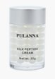 Крем для лица Pulanna1  - превью