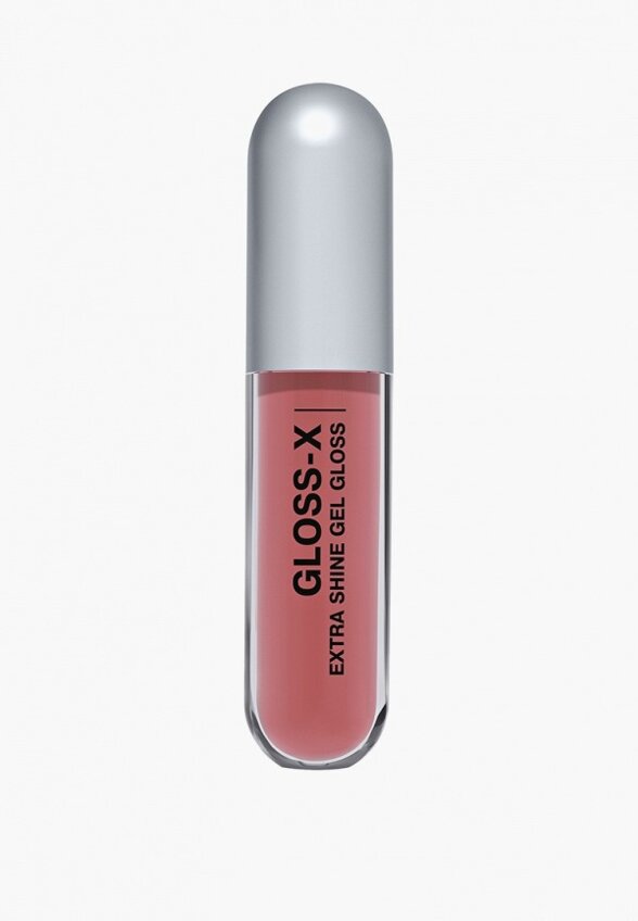 Блеск для губ Influence Beauty