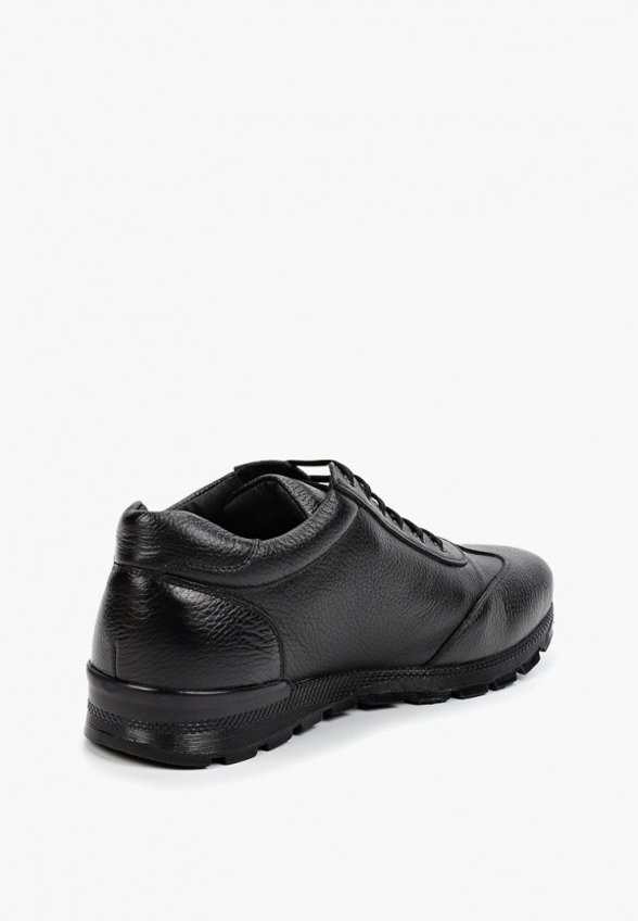 Кроссовки Valser