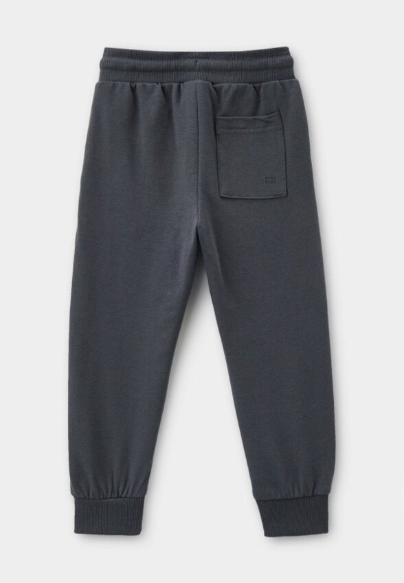 Брюки спортивные Mayoral